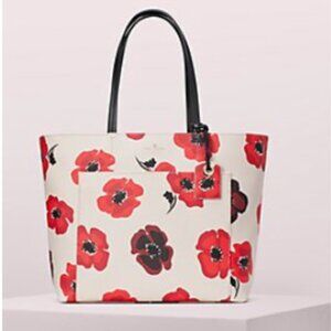 Kate Spade Hyde Lane Riley Tote